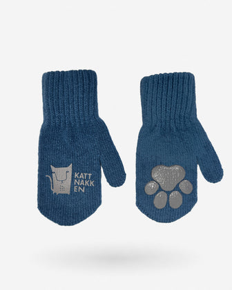 Fjordblå