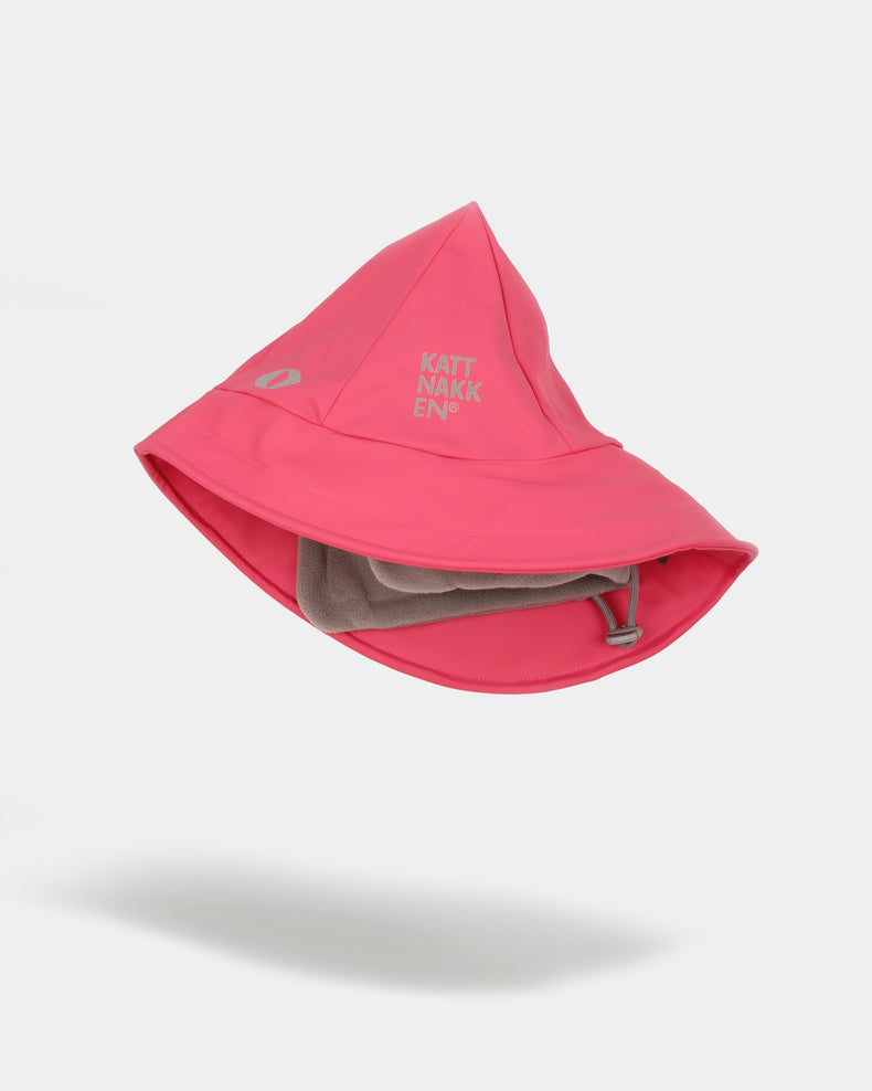 Superrosa