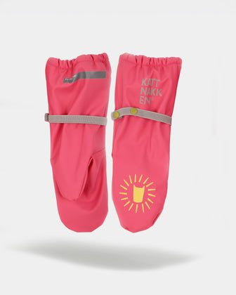Superrosa