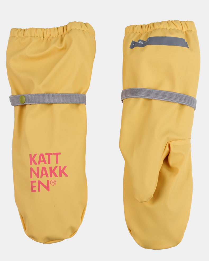 Bananskum