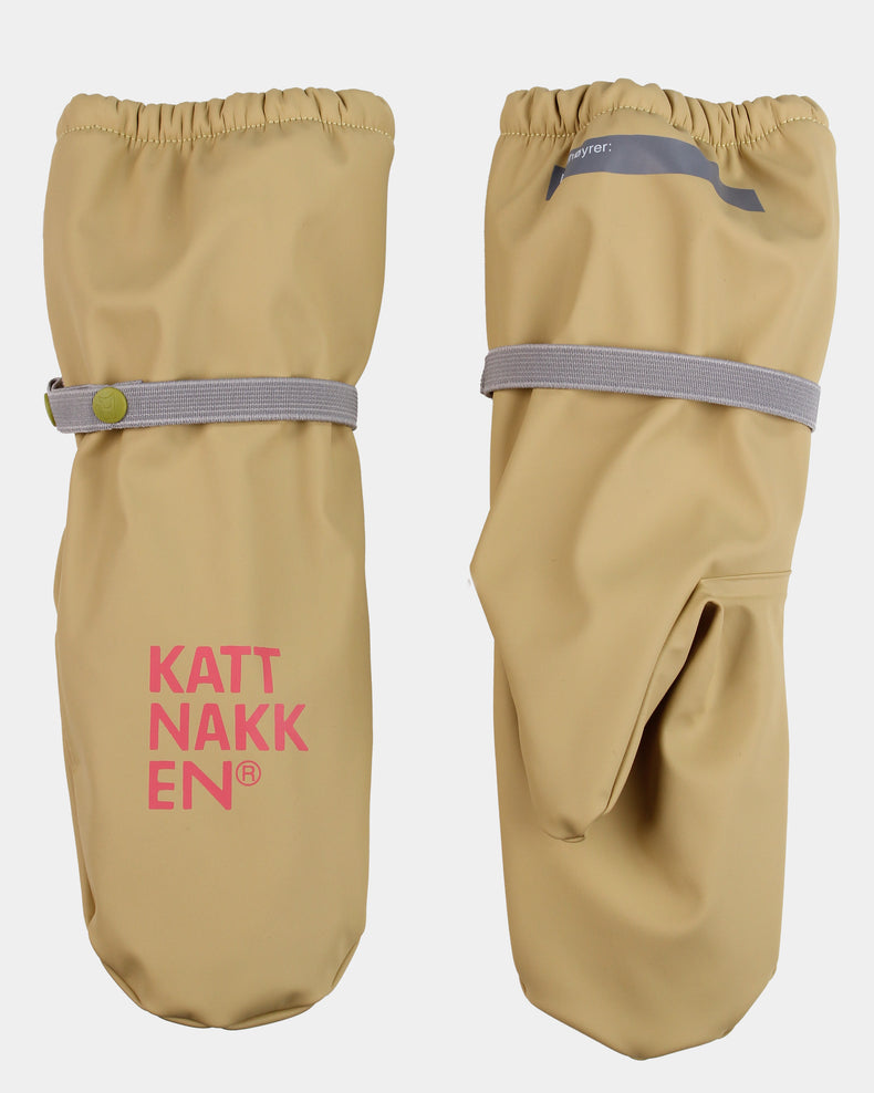 Strå