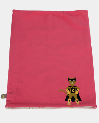 Superrosa
