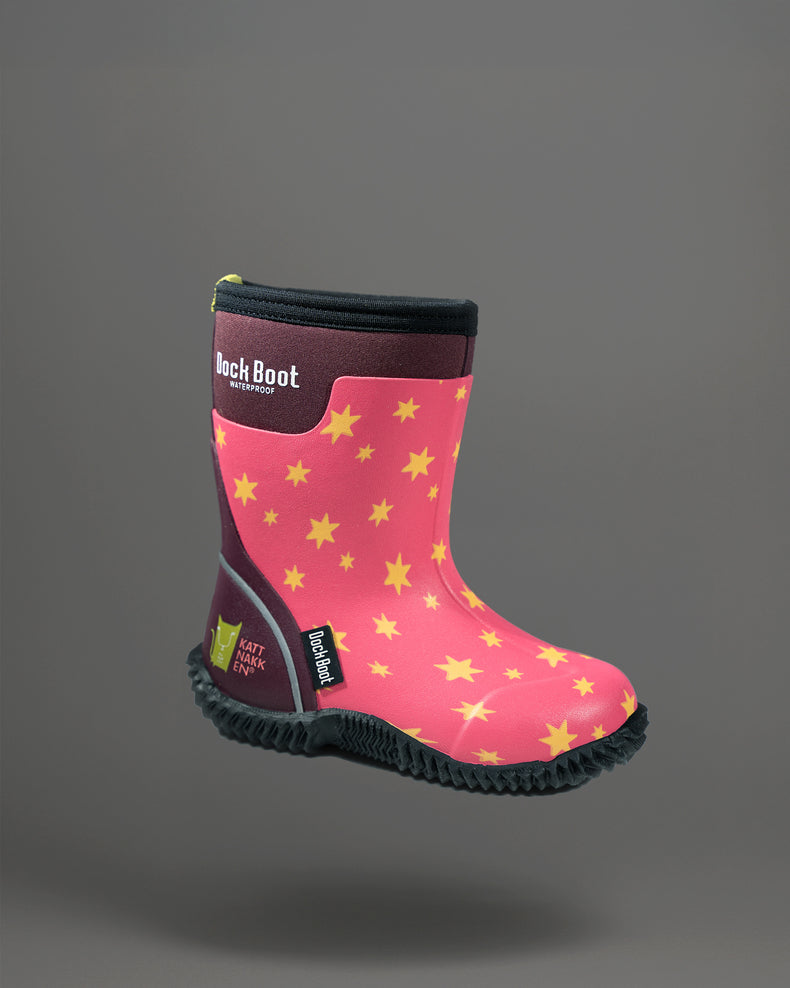 Superrosa