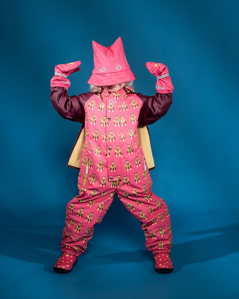 Superrosa