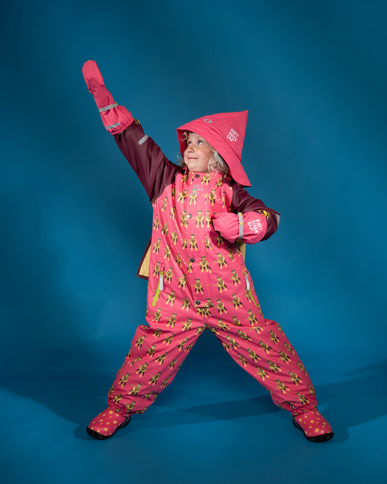 Superrosa