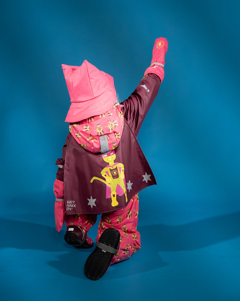 Superrosa