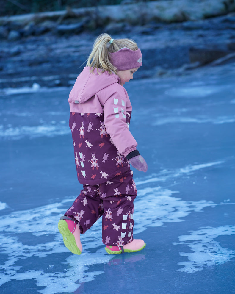 Burgunder