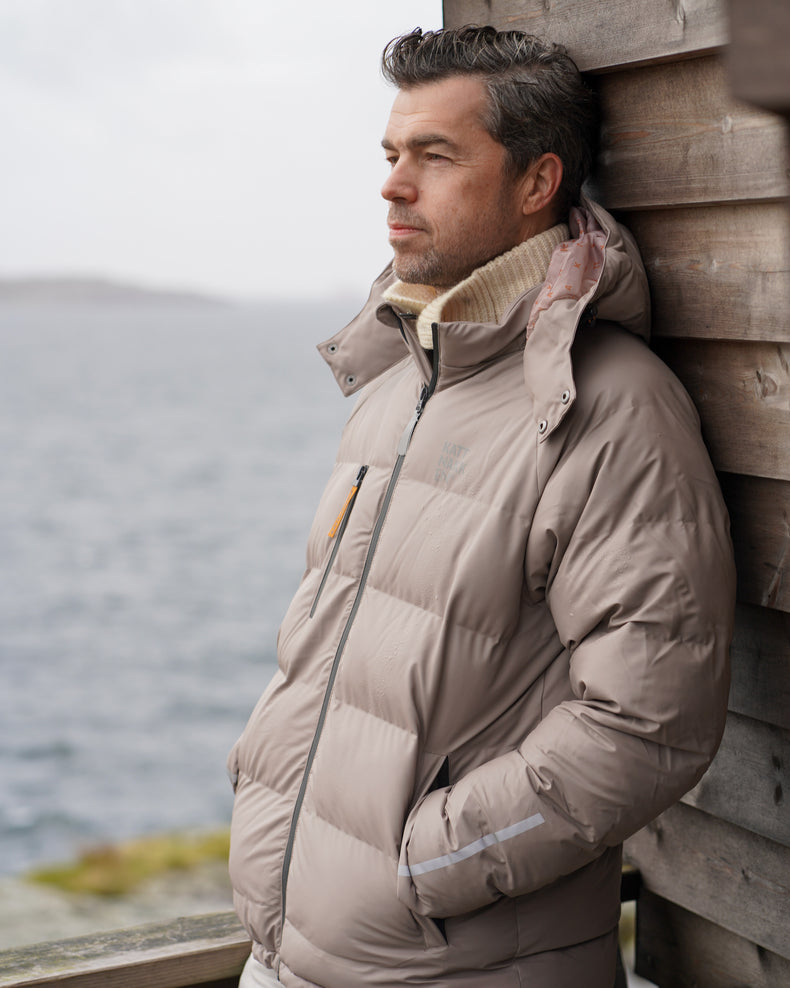 Månefjell