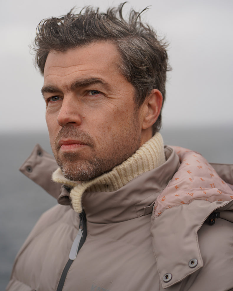 Månefjell