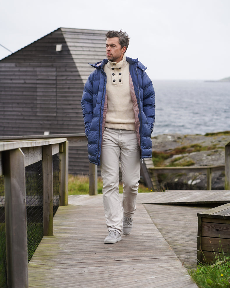 Slåtterøy