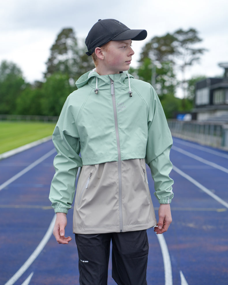 Jane Pistasj