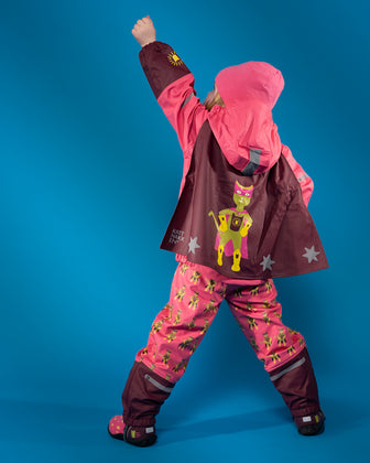 Superrosa