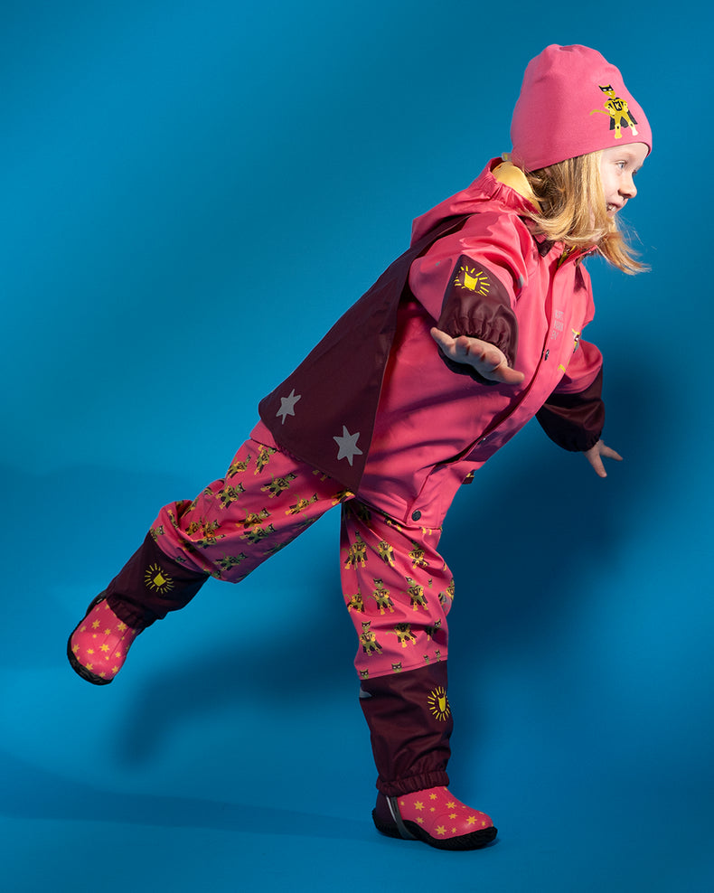 Superrosa