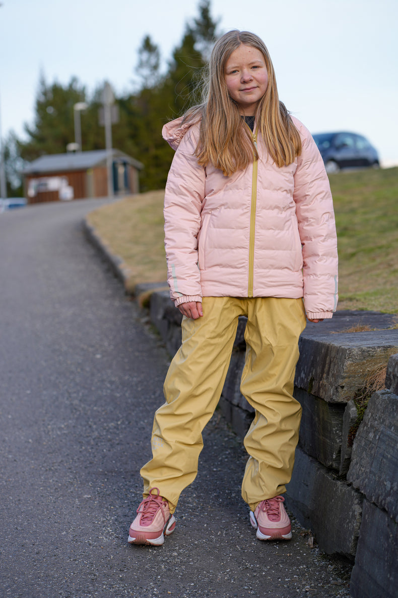Strå