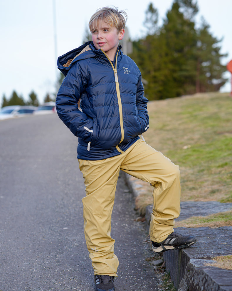 Strå
