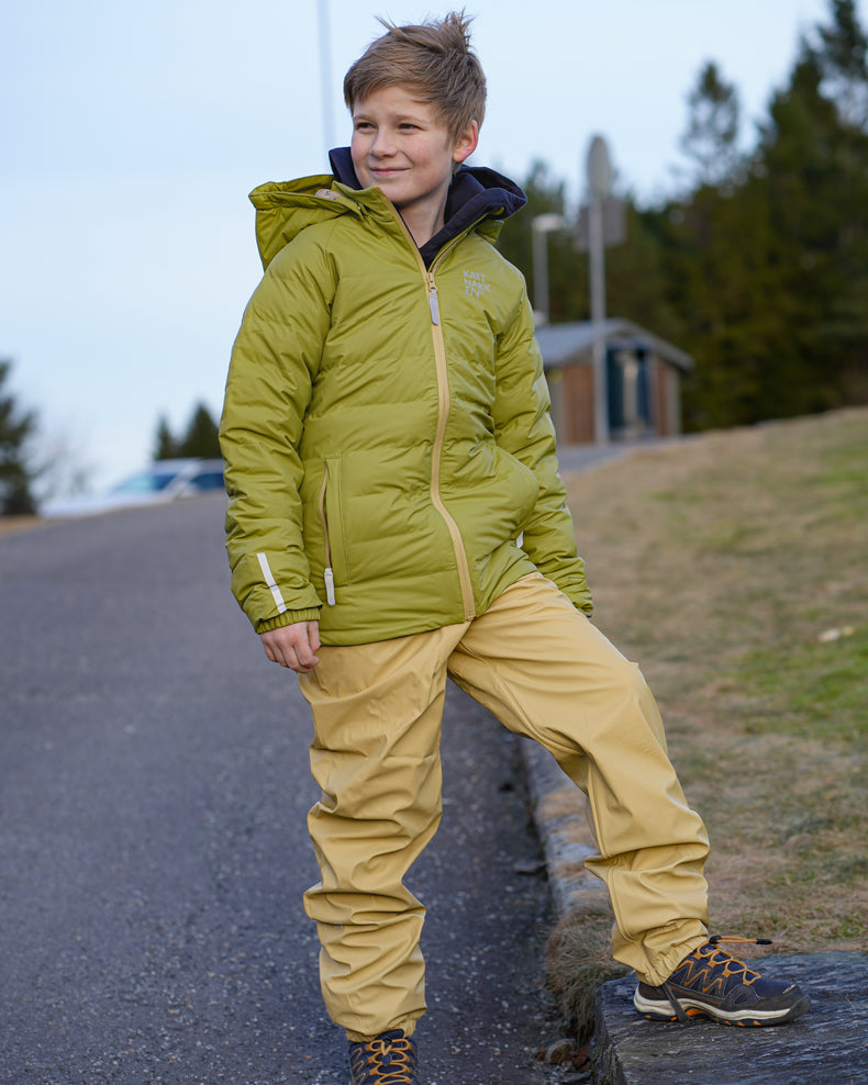 Strå
