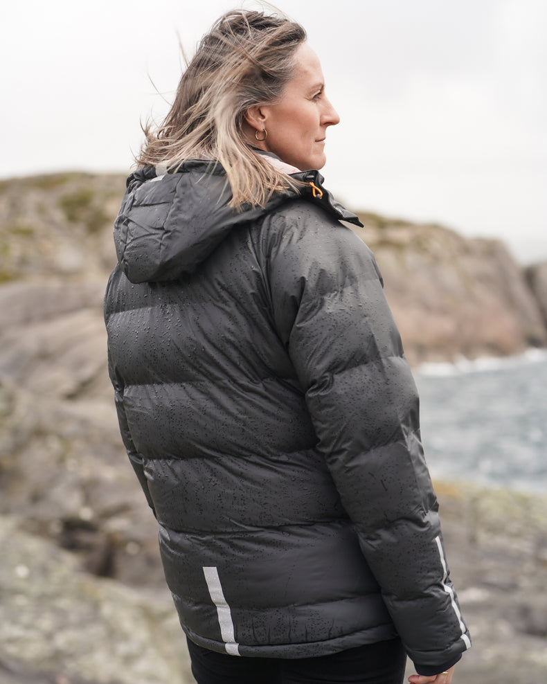 Kattesvart