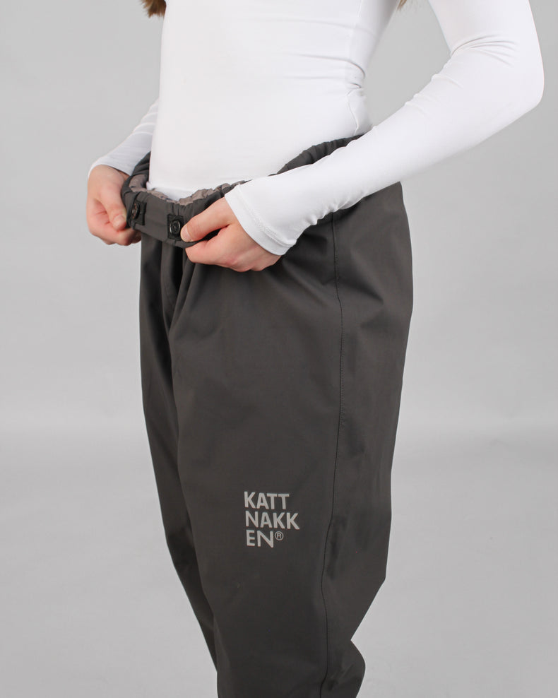 Kattesvart