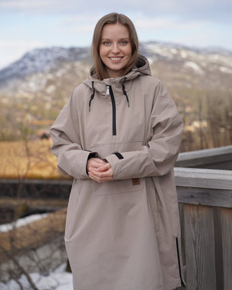 Månefjell