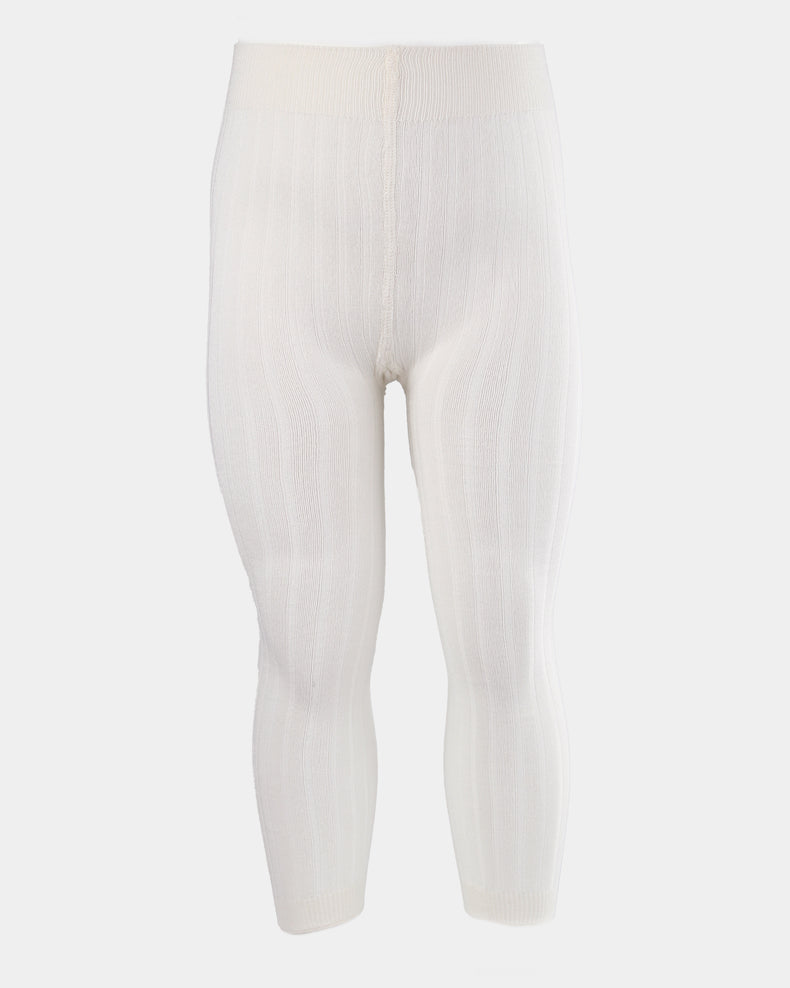 Kattnakken Leggings Bambam Strømpebukse Eggeskall
