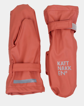 Aragon Rød