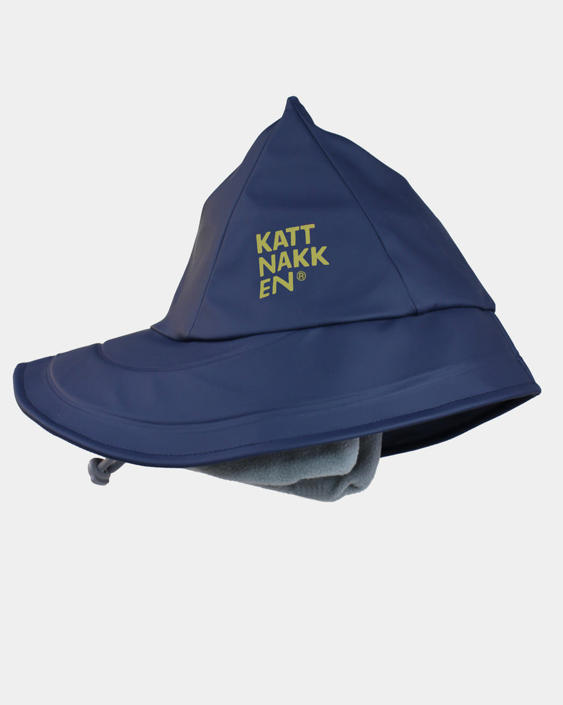 Marine